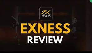 Exness MetaTrader 4 Download And Install for computer
