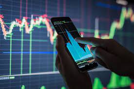 Exness MetaTrader 4 Download And Install for computer
