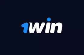 Discover the Benefits of Joining as a 1win Partner