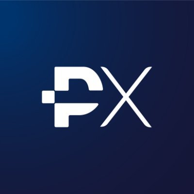 KYC PrimeXBT Understanding the Know Your Customer Process in Cryptocurrency Trading KYC PrimeXBT Understanding the Know Your Customer Process in Cryptocurrency Trading