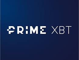 KYC PrimeXBT Understanding the Know Your Customer Process in Cryptocurrency Trading KYC PrimeXBT Understanding the Know Your Customer Process in Cryptocurrency Trading