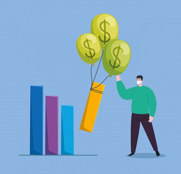 XEN Crypto Price Prediction Analyzing Trends and Future Value XEN Crypto Price Prediction Analyzing Trends and Future Value