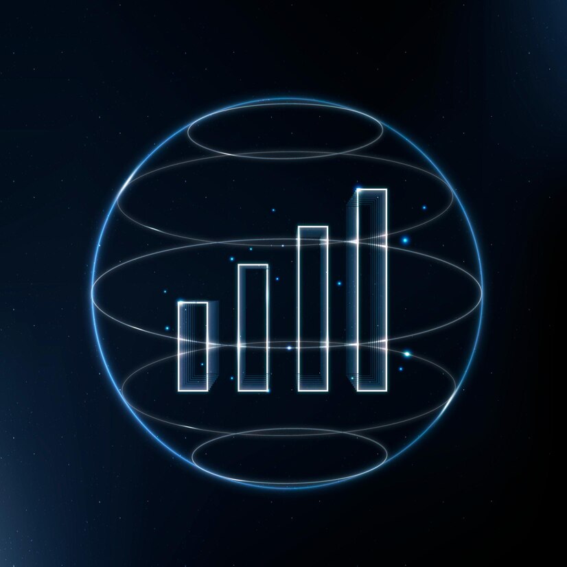 XEN Crypto Price Prediction Analyzing Trends and Future Value XEN Crypto Price Prediction Analyzing Trends and Future Value
