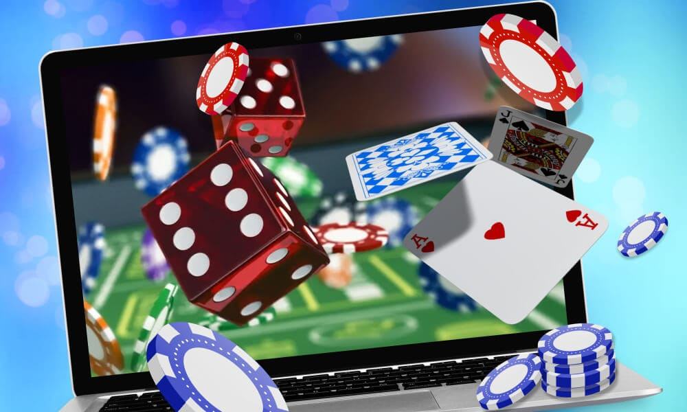 Bet on your favorite games and sports with Vivi’s easy-to-use platform and incredible rewards. 4 Bet on your favorite games and sports with Vivi’s easy-to-use platform and incredible rewards. 4