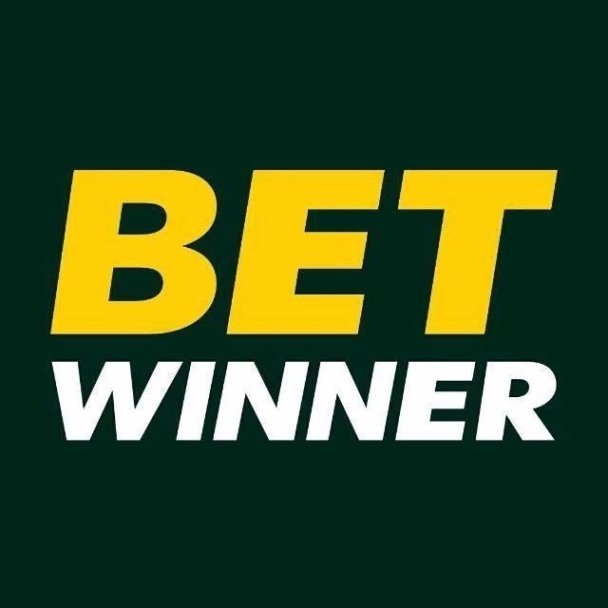 Betwinner Login A Comprehensive Guide to Accessing Your Account Betwinner Login A Comprehensive Guide to Accessing Your Account