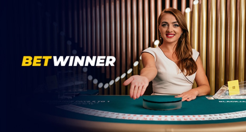 Betwinner Login A Comprehensive Guide to Accessing Your Account Betwinner Login A Comprehensive Guide to Accessing Your Account