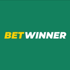 Découvrez Betwinner APK pour une expérience de paris inégalée Découvrez Betwinner APK pour une expérience de paris inégalée