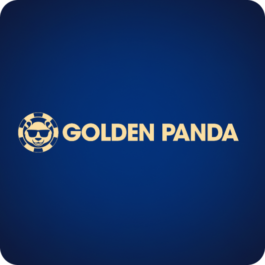 Experience Thrilling Entertainment at Online Casino Golden Panda