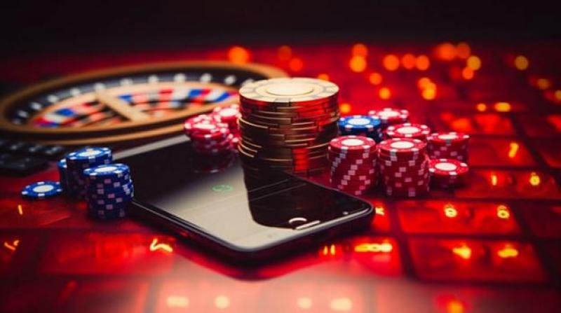 Expert Tips for Betting on Live Events and Winning 2 Expert Tips for Betting on Live Events and Winning 2