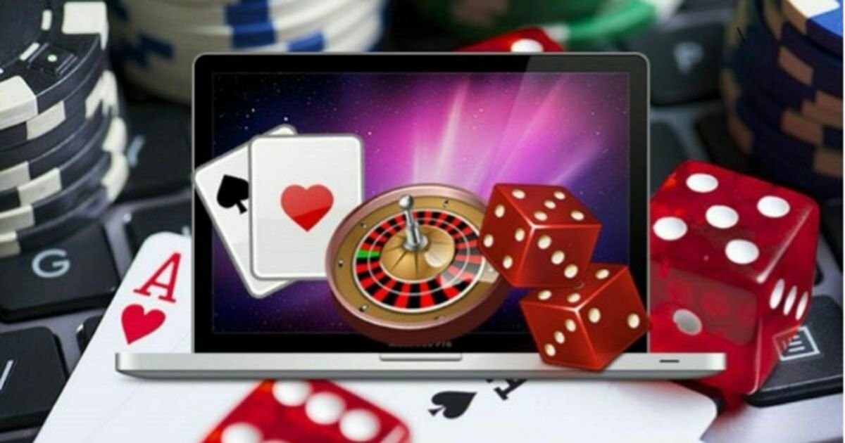Expert Tips for Betting on Live Events and Winning 2 Expert Tips for Betting on Live Events and Winning 2