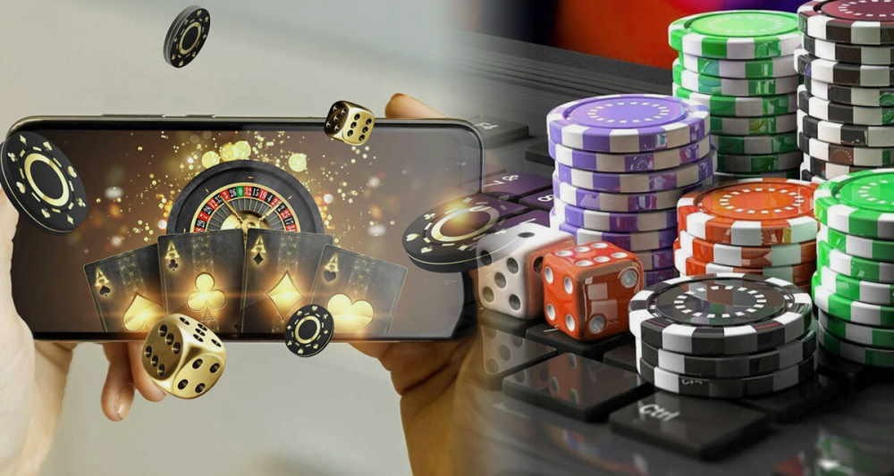 Expert Tips for Betting on Live Events and Winning 2 Expert Tips for Betting on Live Events and Winning 2