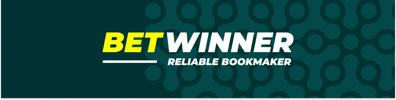Mastering the Game Sports Betting BetWinner Mastering the Game Sports Betting BetWinner