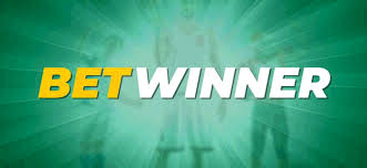 Mastering the Game Sports Betting BetWinner Mastering the Game Sports Betting BetWinner