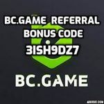 BC.Game Crypto Gambling Establishment - Authorities Internet Site
