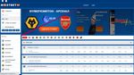 Mostbet AZ (Azərbaycan) - Rəsmi Onlayn Kazino və Mərc Platforması