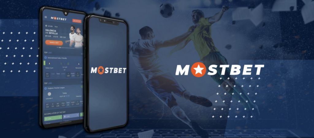 Mostbet AZ (Azərbaycan) - Rəsmi Onlayn Kazino və Mərc Platforması