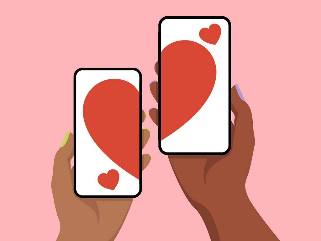 What makes a dating site better for major connections than others?