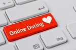 What makes a dating website better for severe relationships than others?