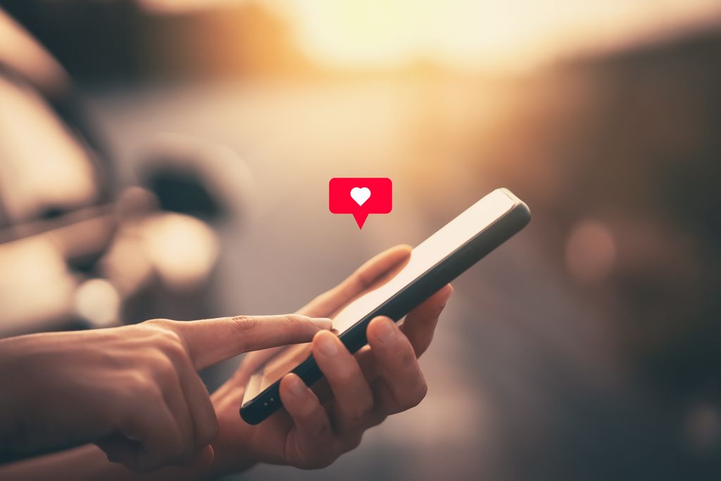 What makes a dating website better for severe relationships than others?