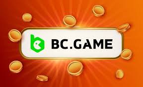 Обзор BC.Game Крипто Казино Как Играть и Выигрывать Обзор BC.Game Крипто Казино Как Играть и Выигрывать