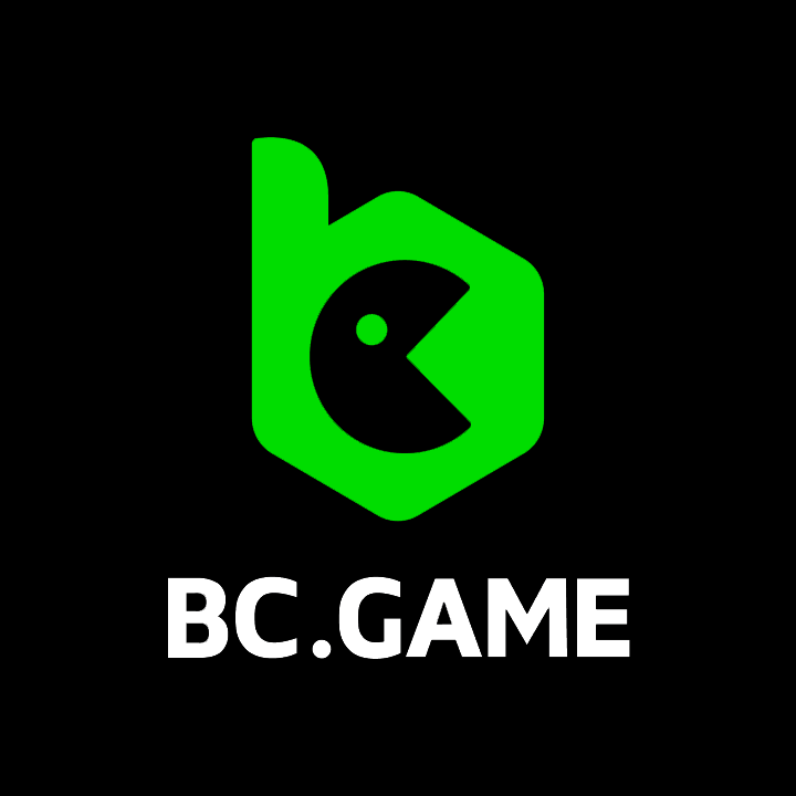 Обзор BC.Game Крипто Казино Как Играть и Выигрывать Обзор BC.Game Крипто Казино Как Играть и Выигрывать