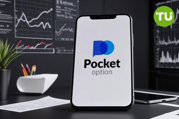 Pocket Option Как начать зарабатывать на бинарных опционах Pocket Option Как начать зарабатывать на бинарных опционах