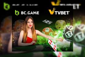 Registration in BC.Game Your Gateway to Online Gaming Registration in BC.Game Your Gateway to Online Gaming