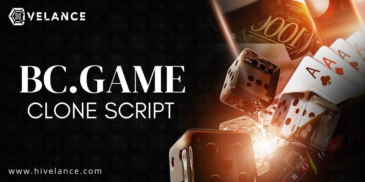 Registration in BC.Game Your Gateway to Online Gaming Registration in BC.Game Your Gateway to Online Gaming