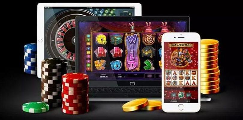 Smart Strategies Tips and Tricks for Using Bonuses in Online Gambling Smart Strategies Tips and Tricks for Using Bonuses in Online Gambling