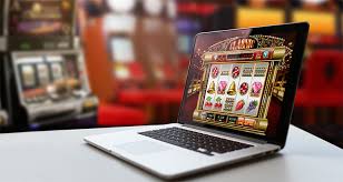 The Importance of Self-Exclusion in Online Gambling in Bangladesh 2