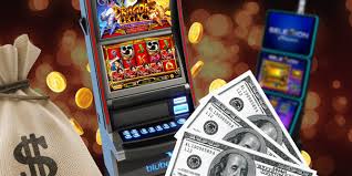 The Importance of Self-Exclusion in Online Gambling in Bangladesh 2