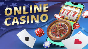 The Significance of Self-Exclusion in Online Gambling in Bangladesh 2 The Significance of Self-Exclusion in Online Gambling in Bangladesh 2