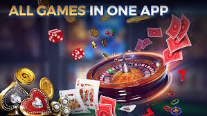 The Significance of Self-Exclusion in Online Gambling in Bangladesh 2 The Significance of Self-Exclusion in Online Gambling in Bangladesh 2