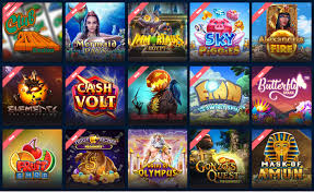 The Significance of Self-Exclusion in Online Gambling in Bangladesh 2 The Significance of Self-Exclusion in Online Gambling in Bangladesh 2
