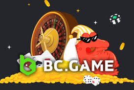 Todo lo que necesitas saber sobre Juegos en BC.Game México Todo lo que necesitas saber sobre Juegos en BC.Game México