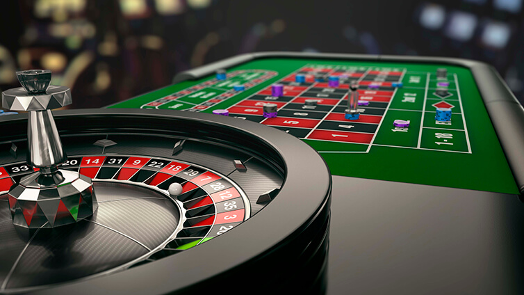 Unleash your betting potential with Stake’s sports and casino games 4 Unleash your betting potential with Stake’s sports and casino games 4