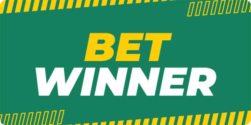 Aviator BetWinner A Comprehensive Guide to Winning Big Aviator BetWinner A Comprehensive Guide to Winning Big