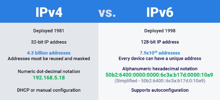 Автоскалирующие тегические машины Cloud Burst Burst Digital Apps and Desktops 7 2411 Автоскалирующие тегические машины Cloud Burst Burst Digital Apps and Desktops 7 2411