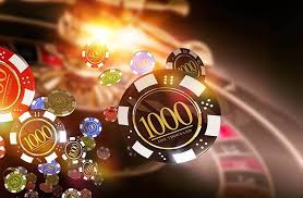Baccarat 2025 Azərbaycan Yeni Oyunlar və Strategiyalar 4 Baccarat 2025 Azərbaycan Yeni Oyunlar və Strategiyalar 4