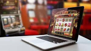 Baccarat 2025 Azərbaycan Yeni Oyunlar və Strategiyalar 4 Baccarat 2025 Azərbaycan Yeni Oyunlar və Strategiyalar 4