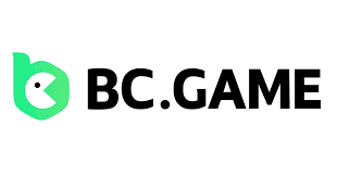 BC Game Download Your Gateway to Exciting Gaming Adventures BC Game Download Your Gateway to Exciting Gaming Adventures