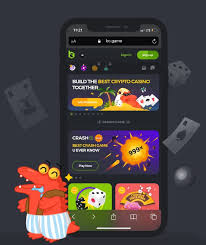 BC Game Latest Updates - Your Gateway to Adventure BC Game Latest Updates - Your Gateway to Adventure