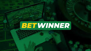 Betwinner Mobil Avantajları ve Kullanım İpuçları Betwinner Mobil Avantajları ve Kullanım İpuçları