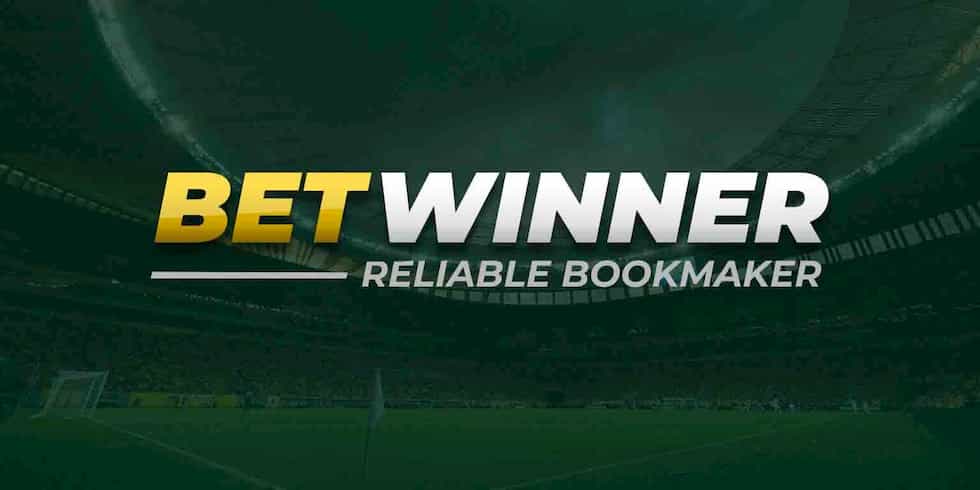 Betwinner Mobil Avantajları ve Kullanım İpuçları Betwinner Mobil Avantajları ve Kullanım İpuçları