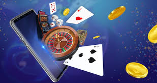 Casino Magic Win Unveil the Secrets of Success