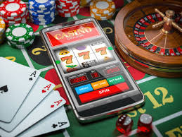 Comprehensive Reviews Love Casino 2 Unveiling the Thrills of Online Gaming Comprehensive Reviews Love Casino 2 Unveiling the Thrills of Online Gaming