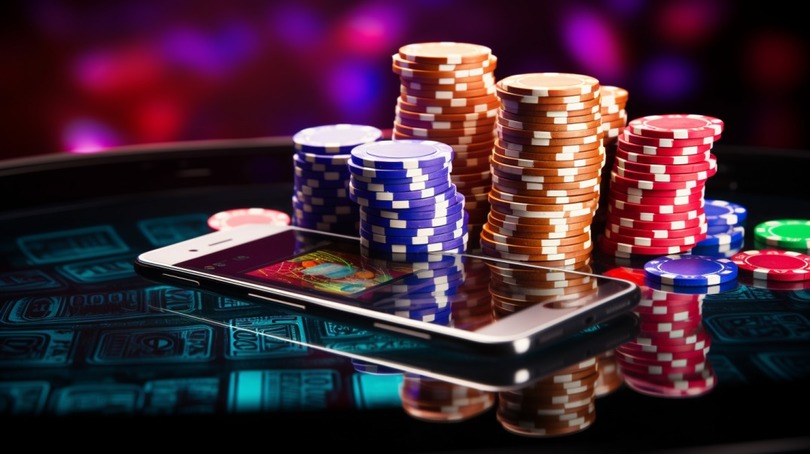 Comprehensive Reviews Love Casino 2 Unveiling the Thrills of Online Gaming Comprehensive Reviews Love Casino 2 Unveiling the Thrills of Online Gaming