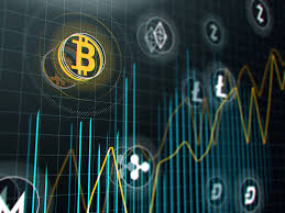 Current Insights into Crypto Trading Trends An Overview of the Market Current Insights into Crypto Trading Trends An Overview of the Market