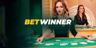 Découvrez comment utiliser Betwinner connexion avec facilité Découvrez comment utiliser Betwinner connexion avec facilité