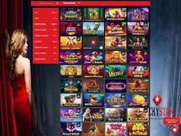 Descubra os segredos do lucky star casino online login Descubra os segredos do lucky star casino online login